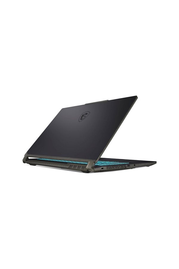 MSI CYBORG 15 A13VF-896XTR Intel Core i5 13420H 16GB 1 TB SSD RTX4060 15.6" FHD 144Hz W11PRO - Görsel 4