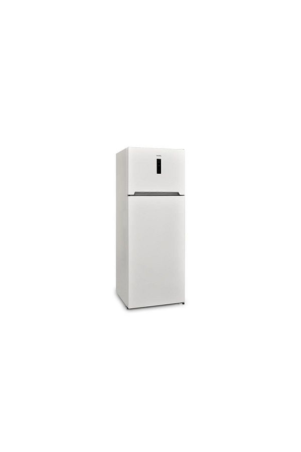 VESTEL NF52111 E DuoMode 451 Lt No-Frost Buzdolabı - Görsel 2