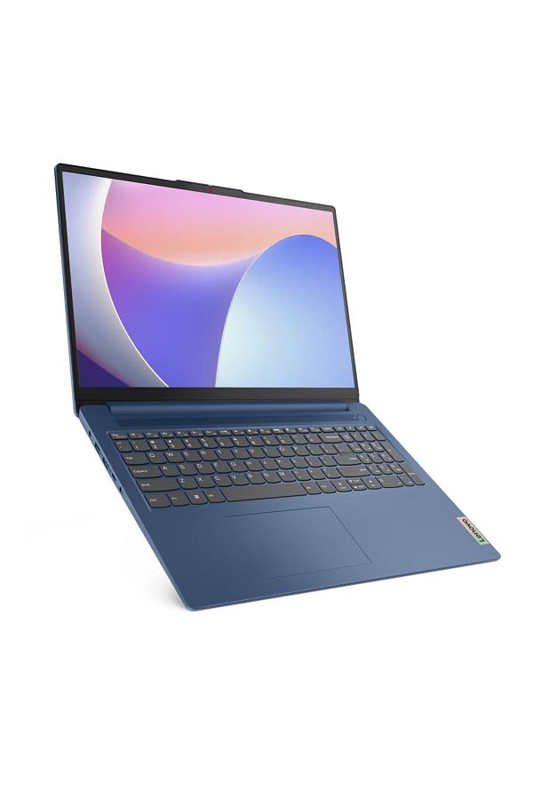 LENOVO IdeaPad Slim 3 83ES002FTR i5-12450H 8G 512G SSD 16 FHD+ FDos - Görsel 4
