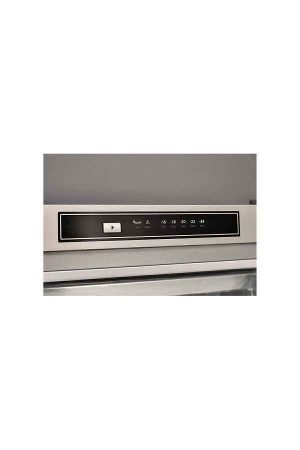 VESTEL CDM601 EX Çekmeceli Dikey Derin Dondurucu - Görsel 5