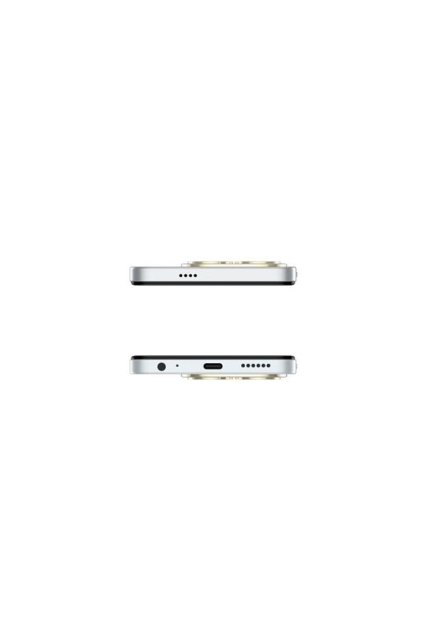 TECNO SPARK 20 256 GB / 8 GB RAM Cep Telefonu (TECNO Türkiye Garantili) - Görsel 5