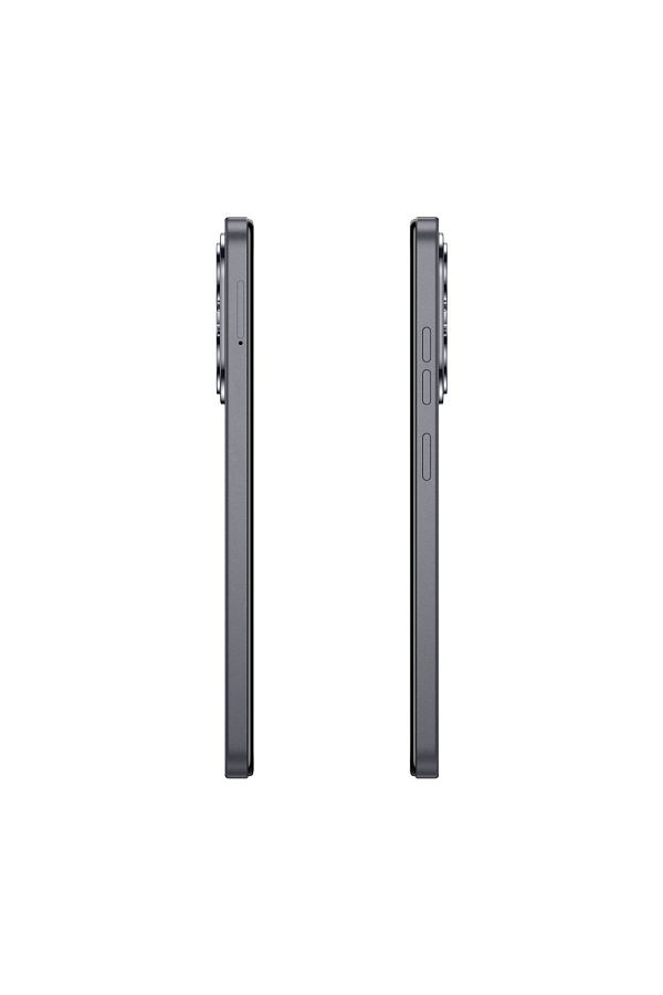 TECNO SPARK 20 256 GB / 8 GB RAM Cep Telefonu (TECNO Türkiye Garantili) - Görsel 4
