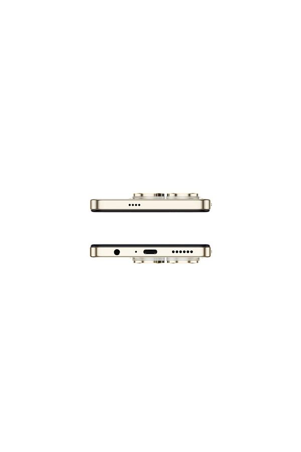 TECNO SPARK 20 Pro 256 GB / 8 GB Ram (TECNO Türkiye Garantili ) - Görsel 5