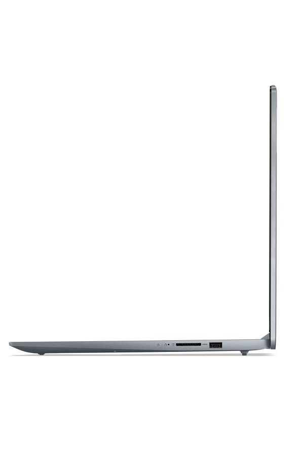 LENOVO IdeaPad Slim 3 16IAH8 Intel Core i5-12450H 16gb 512gb SSD 16" WUXGA (1920x1200) IPS Fdos 83ES002HTR - Görsel 8
