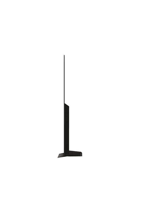 LG 65OLEDC46 65" 165 Ekran 4K Smart AI Sihirli Kumanda Dolby Vision webOS24 OLED evo TV - Görsel 7