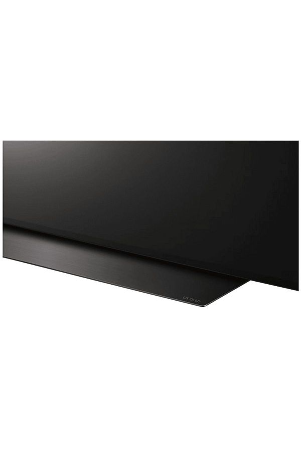 LG 65OLEDC46 65" 165 Ekran 4K Smart AI Sihirli Kumanda Dolby Vision webOS24 OLED evo TV - Görsel 5