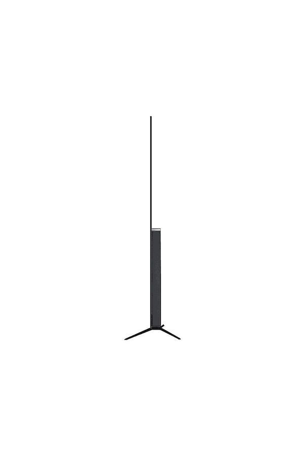 LG 77OLEDB46 77" 195 Ekran 4K Smart AI Sihirli Kumanda Dolby Vision webOS24 OLED TV - Görsel 8