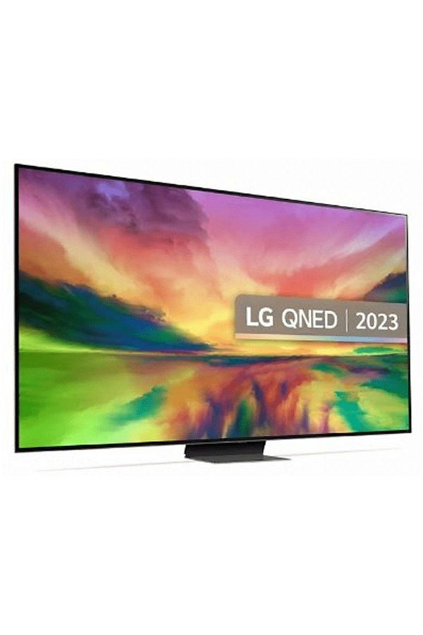 LG 65QNED816RE 65" 165 Ekran Uydu Alıcılı 4K Ultra HD Smart WebOS QNED LED TV - Görsel 3