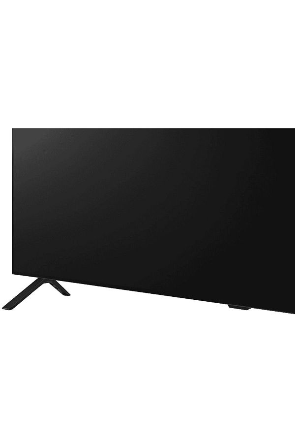 LG 77OLEDB46 77" 195 Ekran 4K Smart AI Sihirli Kumanda Dolby Vision webOS24 OLED TV - Görsel 7