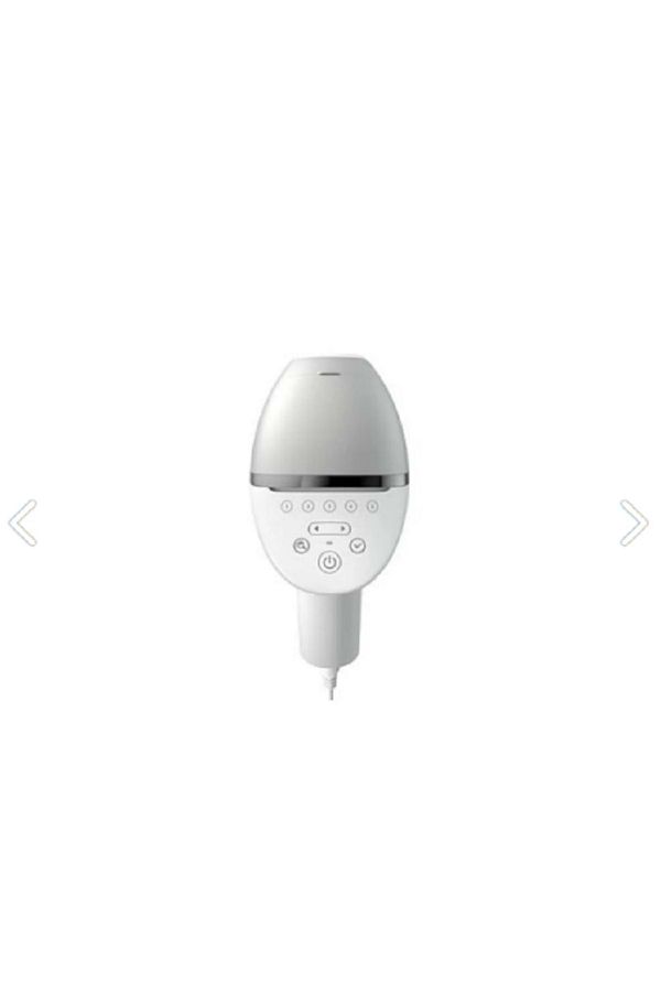 Philips BRI 940 Lazer Epilasyon Cihazı - Görsel 5