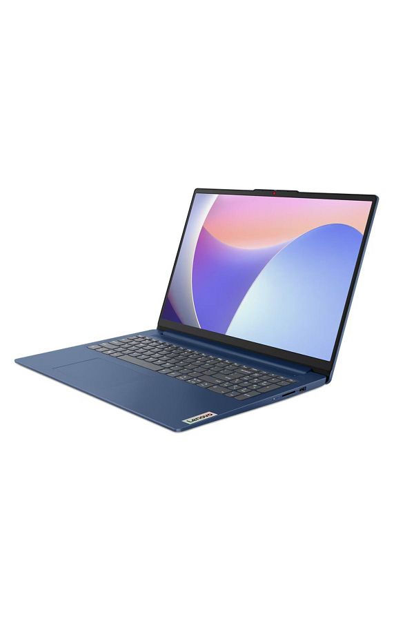 LENOVO IdeaPad Slim 3 83ES002FTR i5-12450H 8G 512G SSD 16 FHD+ FDos - Görsel 3