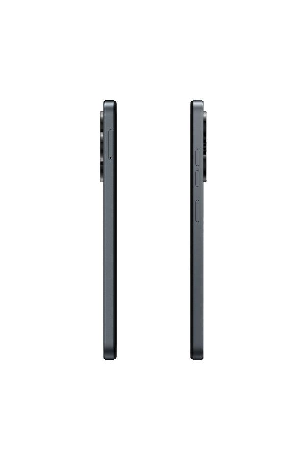 TECNO SPARK 20C 128 GB / 8 GB RAM Cep Telefonu (TECNO Türkiye Garantili) - Görsel 4
