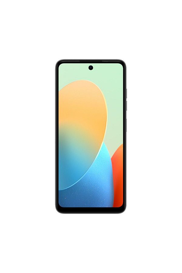 TECNO SPARK 20C 128 GB / 8 GB RAM Cep Telefonu (TECNO Türkiye Garantili) - Görsel 2