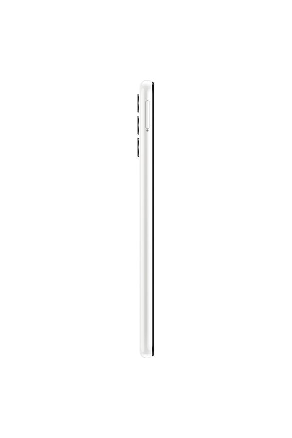 Samsung Galaxy A13 64gb (ÇİFT SIM) Beyaz - Görsel 7
