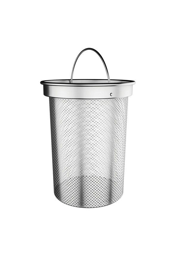 Beko Cm 5964 R Floral - Görsel 4