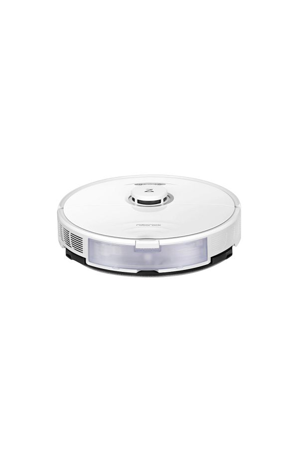 Roborock Silme Robotu 6000 Pa Emiş PreciSense Engel Önleme 3 Saat Pil 400 ml Toz 300 ml Su Tankı - Görsel 4