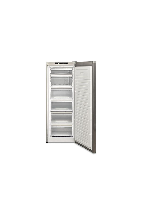 VESTEL CDM601 EX Çekmeceli Dikey Derin Dondurucu - Görsel 3