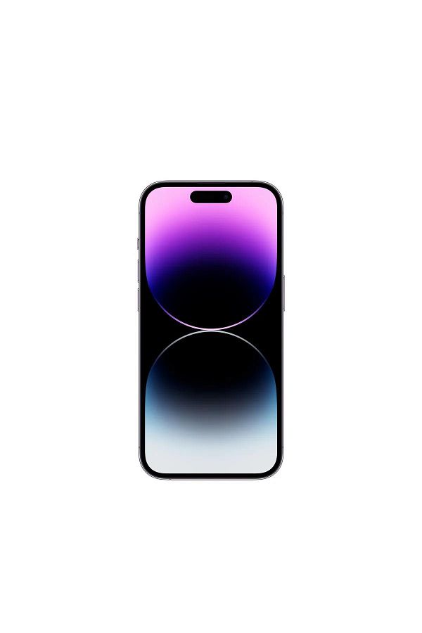 Apple İphone 14 Pro 128 Gb ( Türkiye Garantili)