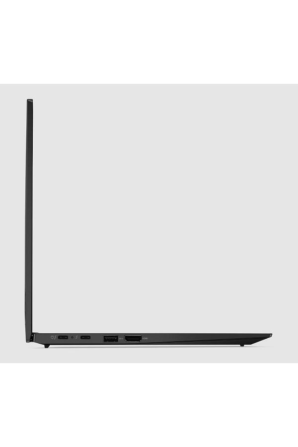LENOVO ThinkPad X1 Carbon Gen11 i7-1355U 32GB 512GB SSD 14” Freedos Taşınabilir Bilgisayar - Görsel 4