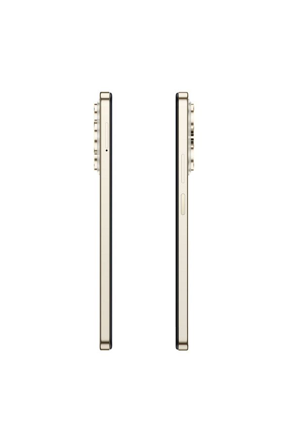 TECNO SPARK 20 Pro 256 GB / 8 GB Ram (TECNO Türkiye Garantili ) - Görsel 4