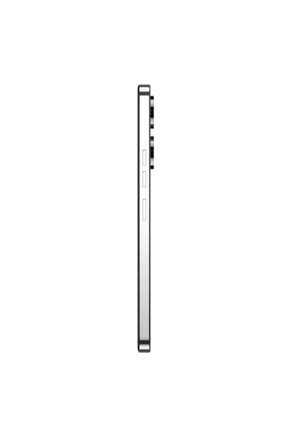 TECNO CAMON 20 Pro 256 GB / 8 GB RAM Beyaz ( TECNO Türkiye Garantili) - Görsel 4