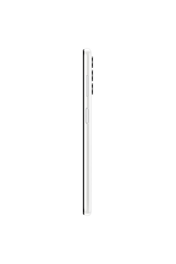 Samsung Galaxy A13 64gb (ÇİFT SIM) Beyaz - Görsel 8