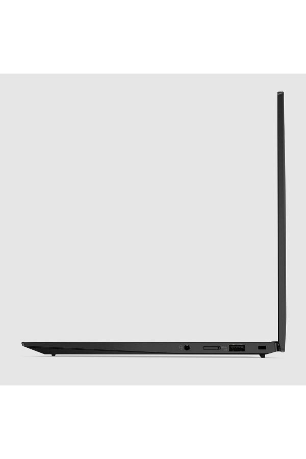 LENOVO ThinkPad X1 Carbon Gen11 i7-1355U 32GB 512GB SSD 14” Freedos Taşınabilir Bilgisayar - Görsel 5