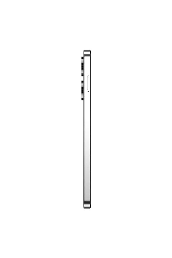 TECNO CAMON 20 Pro 256 GB / 8 GB RAM Beyaz ( TECNO Türkiye Garantili) - Görsel 5