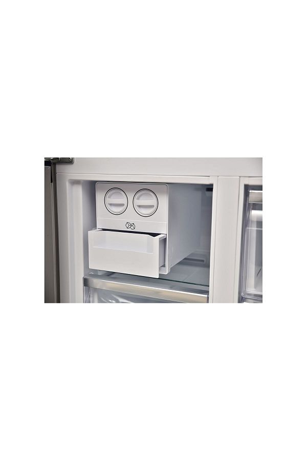 VESTEL FD56011 EX 487 Lt Gardırop Tipi Buzdolabı - Görsel 3