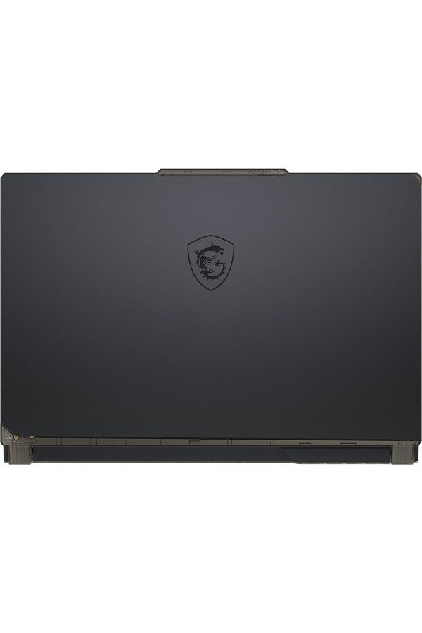 MSI CYBORG 15 A13VF-892XTRM11 Intel Core i7 13620H 32GB 1TB SSD RTX4060 Windows 11 Pro 15.6"FHD 144Hz - Görsel 6