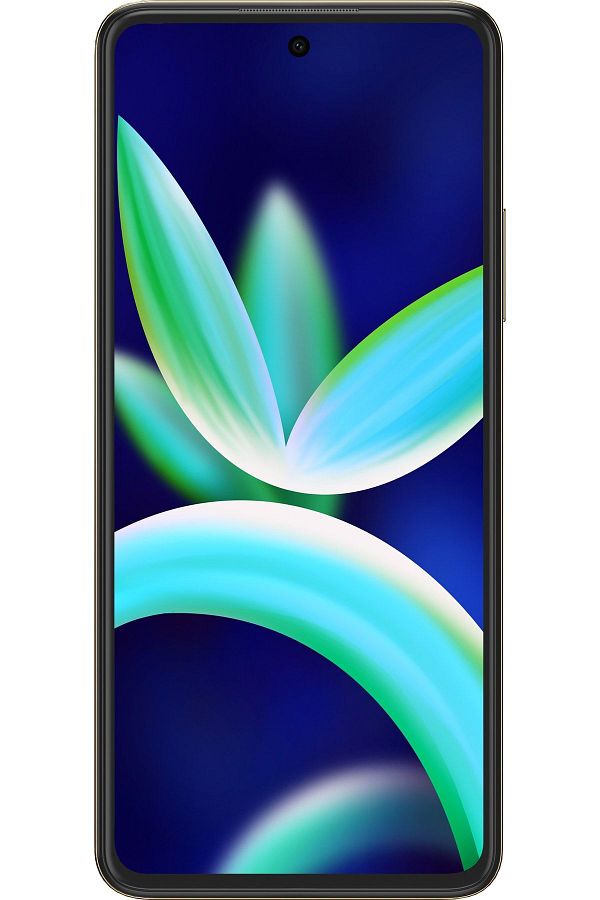 Omix X600 128 GB 4 GB Ram (Türkiye Garantili)