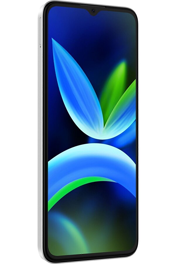 Omix X3 64 GB 4 GB Beyaz (Omix Türkiye Garantili) - Görsel 2