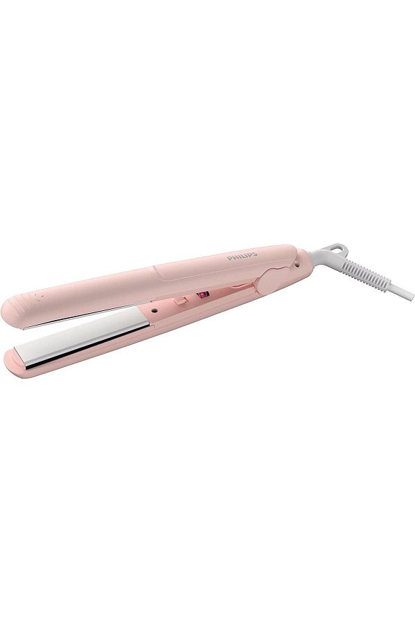 Philips 3000 Serisi Kuaför Kiti BHP398/00 1.600 W, Thermoprotect Aksesuarı - Görsel 2