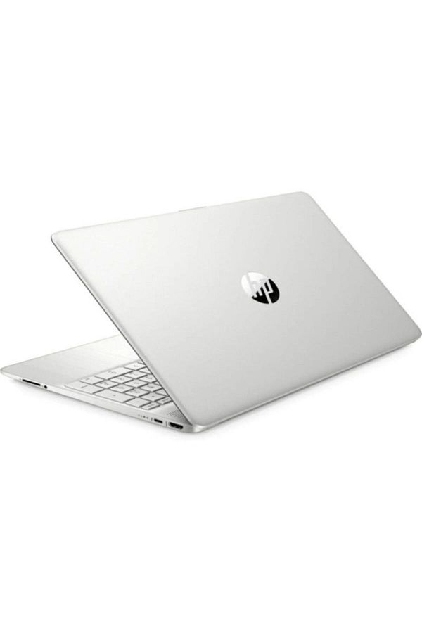 HP AMD Ryzen 7 5700U 32GB 1TB SSD 15.6" FHD Win11 Dizüstü Bilgisayar 4H0J2EAWZ4 - Wz Çanta - Görsel 4