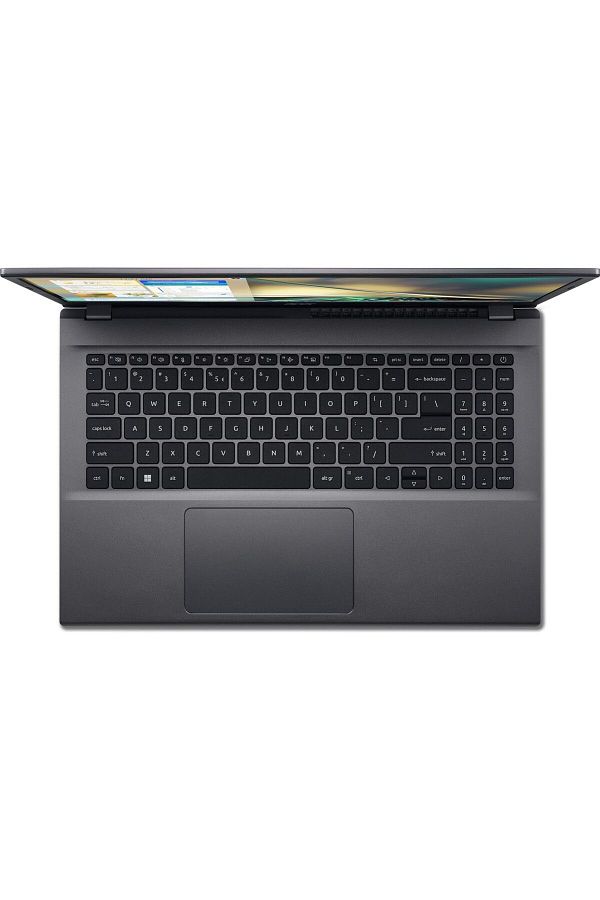 ACER Aspire 5 A515-57 Intel® Core™ i5-12450H 8GB 512GB SSD W11Home 15,6" FHD NX.KN3EY.003 W02 - Görsel 4