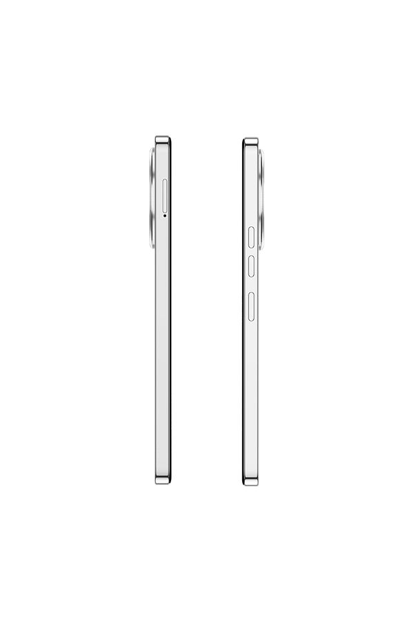 TECNO Camon 30 256 GB Dahili Hafıza / 12 GB Ram Beyaz (TECNO Türkiye Garantili) - Görsel 4