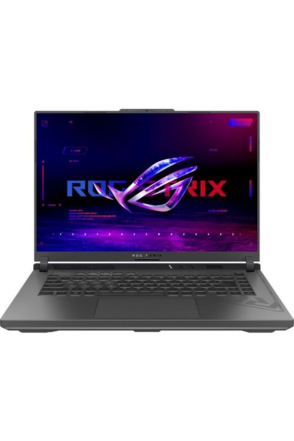 ASUS Rog Strix G16 G614jv-n3159 Intel Core I7 13650hx 16 Gb 512 Gb Ssd Rtx 4060 165 Hz Freedos 16" F