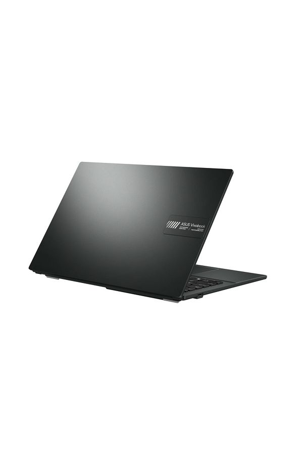 ASUS Vivobook Go 15 Amd Ryzen 3 7320u 8gb 256gb Ssd 15.6" Fhd Freedos Notebook E1504fa-nj097 - Görsel 4