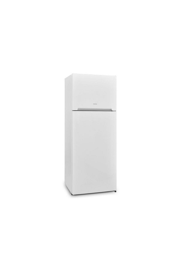 VESTEL SC55011 500 Lt Statik Buzdolabı - Görsel 2