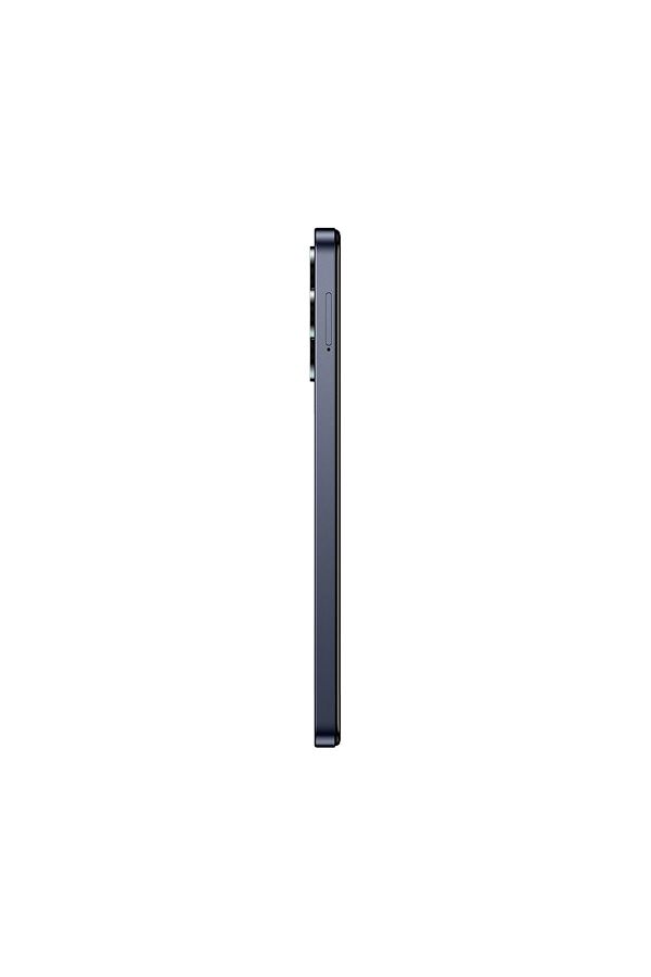 TECNO SPARK 10 Pro 256 GB / 8 GB RAM Siyah Cep Telefonu (TECNO Türkiye Garantili) - Görsel 5
