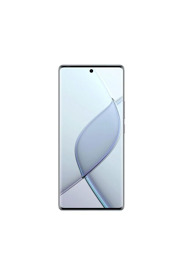 TECNO SPARK 20 Pro Plus 256GB / 8 GB Ram ( TECNO Garantili) - Görsel 2