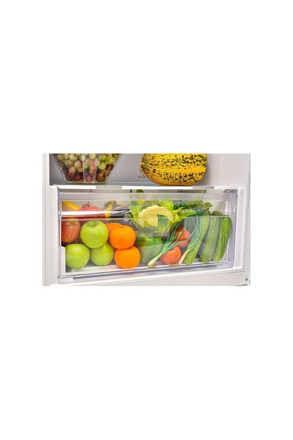 VESTEL SC55011 500 Lt Statik Buzdolabı - Görsel 5