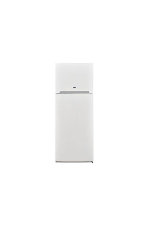 VESTEL SC55011 500 Lt Statik Buzdolabı