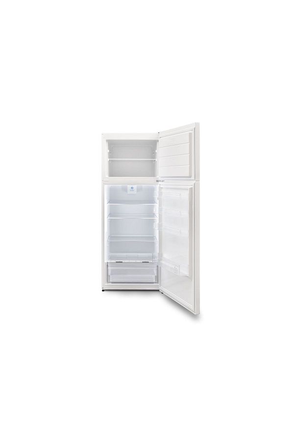 VESTEL SC55011 500 Lt Statik Buzdolabı - Görsel 3