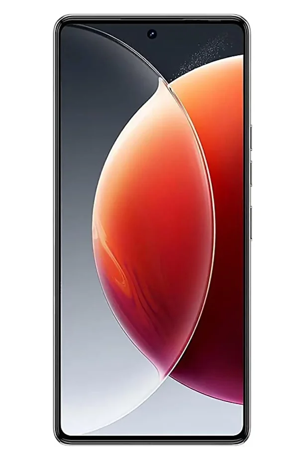 TECNO CAMON 30 256 GB / 12 GB RAM Cep Telefonu (TECNO Türkiye Garantili) - Görsel 2