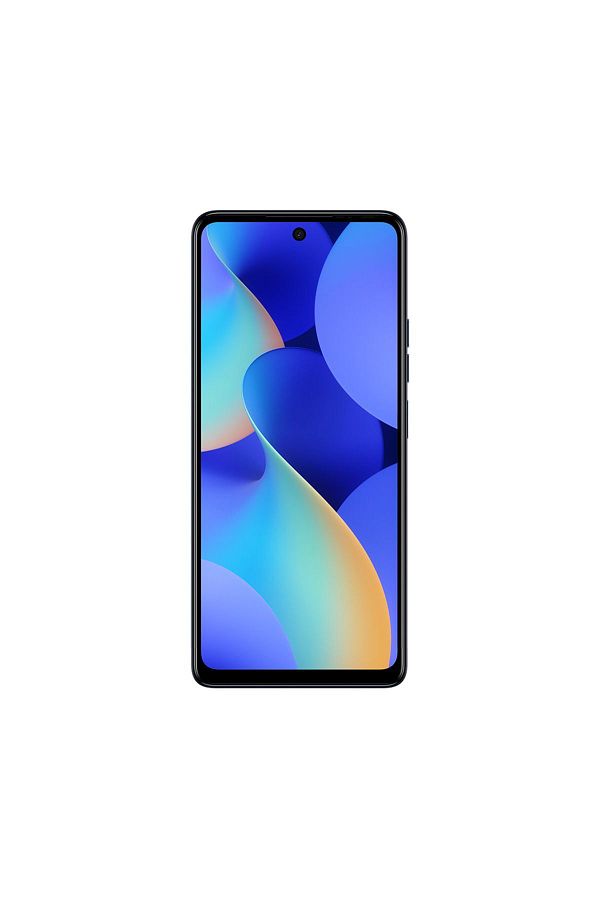 TECNO SPARK 10 Pro 256 GB / 8 GB RAM Siyah Cep Telefonu (TECNO Türkiye Garantili) - Görsel 3