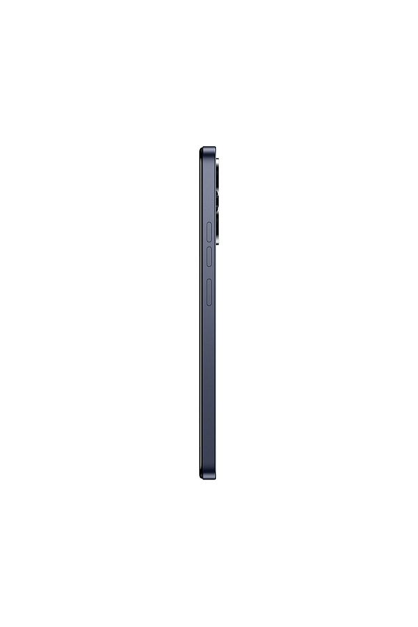 TECNO SPARK 10 Pro 256 GB / 8 GB RAM Siyah Cep Telefonu (TECNO Türkiye Garantili) - Görsel 4