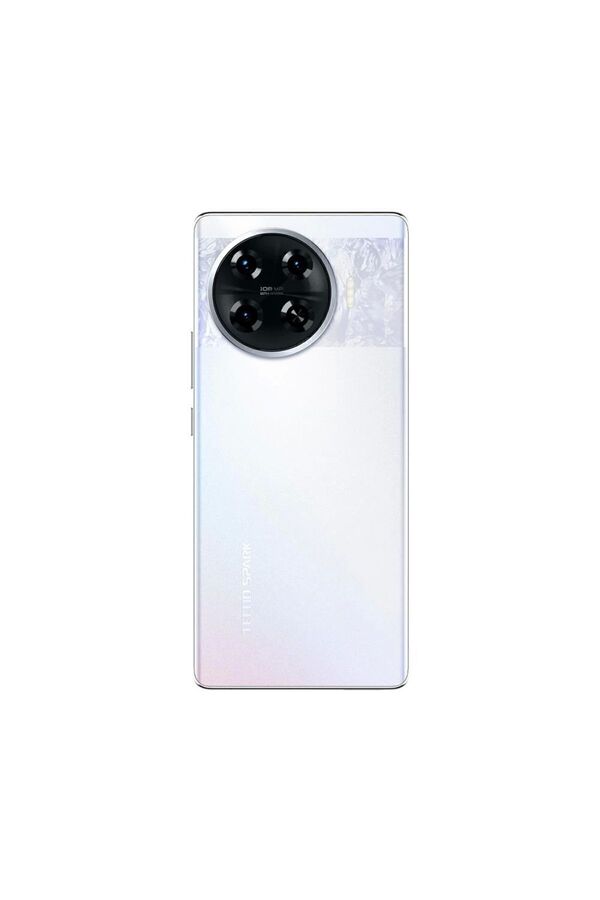 TECNO SPARK 20 Pro Plus 256GB / 8 GB Ram ( TECNO Garantili) - Görsel 3