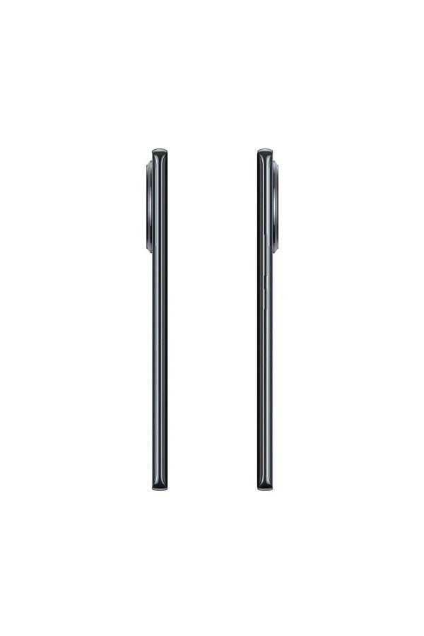 TECNO SPARK 20 Pro Plus 256GB / 8GB Ram Siyah (TECNO Marka Garantili) - Görsel 4