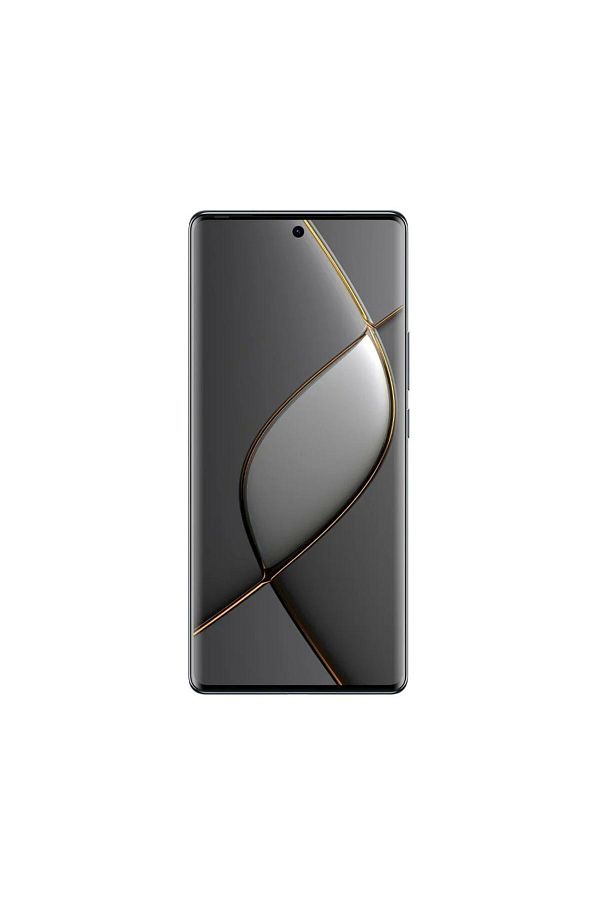 TECNO SPARK 20 Pro Plus 256GB / 8GB Ram Siyah (TECNO Marka Garantili) - Görsel 2